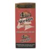 Good Times 4K's Strawberry Cream Cigar Wraps box