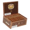 H. Upmann 1844 Anejo Robusto cigars, box of 25