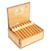 H. Upmann 1844 Classic Robusto cigars, box of 25