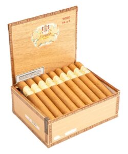 H. Upmann 1844 Classic Robusto cigars, box of 25