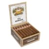 H. Upmann 1844 Reserve Demitasse cigars, box of 60
