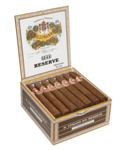H. Upmann 1844 Reserve Demitasse cigars, box of 60