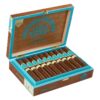 H. Upmann by AJ Fernandez Robusto cigars, box of 20