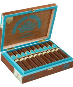 H. Upmann by AJ Fernandez Cigars - Churchill (7.0" x 54) – Box of 20