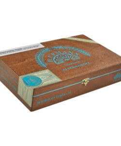H. Upmann by AJ Fernandez Cigars - Toro Tubo (6.0" x 54) – Box of 20