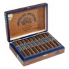 H. Upmann Heritage by AJ Fernandez Corona cigars, box of 20