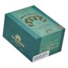 H. Upmann The Banker Currency cigars, box of 20