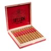Hellion by Oliva Devil's Own Robusto cigars, box of 10