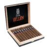 Hellion by Oliva Robusto cigars, box of 10