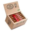 Hoyo de Monterrey Epicure Seleccion NO.2 cigars, box of 20