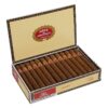 Hoyo de Monterrey Governors Natural cigars, box of 25