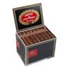 Hoyo de Monterrey Rothschild Maduro cigars, box of 50