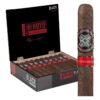 Hoyo La Amistad Black Gigante cigars, box of 20