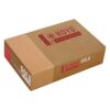 Hoyo La Amistad Gold Rothschild cigars, box of 20