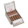 Hoyo Shade Rothschild cigars, box of 10