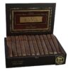 Java Corona Latte cigars, box of 24