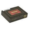Java Red Corona cigars, box of 24