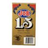 Job Gold 1.5 Rolling Papers