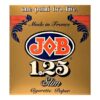 Job Gold Slim 1.25 Rolling Papers