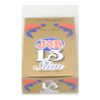 Job Gold Slim 1.5 Rolling Papers