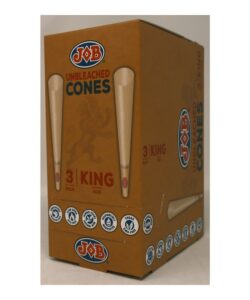 Job Cones