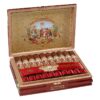 La Antiguedad by My Father Robusto cigars, box of 20