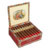 La Aroma de Cuba Corona cigars, box of 25