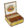 La Aroma de Cuba Edicion Especial No. 1 cigars, box of 25
