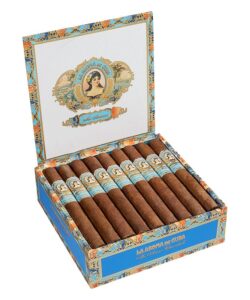 La Aroma de Cuba Mi Amor Cigars - Churchill (7.0" x 50) – Box of 25