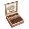 La Aroma de Cuba Mi Amor Reserva Beso cigars, box of 24