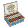 La Aroma de Cuba Mi Amor Robusto cigars, box of 25
