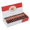 La Gloria Cubana Esteli Gigante cigars, box of 20