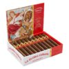 La Gloria Cubana Intencion Gran Robusto cigars, box of 20