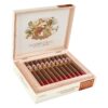 La Gloria Cubana Los Gloriosos Toro cigars, box of 20