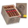 La Gloria Cubana Serie R Black Maduro No. 54 cigars, box of 18