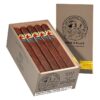 La Gloria Cubana Serie R Black No. 48 cigars, box of 18