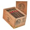 La Gloria Cubana Serie R Esteli Maduro No. 64 cigars, box of 18