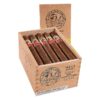 La Gloria Cubana Serie R Esteli No.52 cigars, box of 18