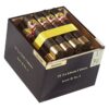 La Gloria Cubana Serie R No. 6 Maduro cigars, box of 24