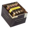 La Gloria Cubana Serie R No. 8 Maduro cigars, box of 15