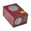 La Gloria Cubana Spanish Press Robusto cigars, box of 20