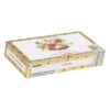 La Gloria Cubana Wavell Maduro cigars, box of 25