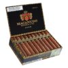 Macanudo 1968 Robusto cigars, box of 20