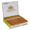 Macanudo Cafe Baron De Rothschild cigars, box of 25