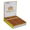 Macanudo Cafe Claybourne cigars, box of 25