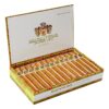 Macanudo Cafe Duke of Windsor cigars, box of 25