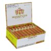 Macanudo Cafe Duke of York cigars, box of 25