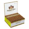 Macanudo Cafe Hyde Park cigars, box of 25