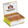 Macanudo Cafe Lords cigars, box of 25