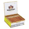 Macanudo Cafe Tudor cigars, box of 25